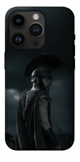 Чохол на Apple iPhone 14 Pro (6.1") Odyssey ver.5 фото 1 з 1