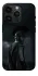 Чохол на Apple iPhone 14 Pro (6.1") Odyssey ver.5 фото 1 з 1