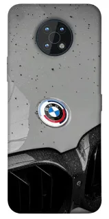 Чехол на Nokia G50 BMW v52 фото 1 из 1