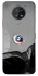 Чохол на Nokia G50 BMW v52 фото 1 з 1