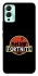 Чохол на Infinix Hot 12 Play Fortnite logo ver.1 фото 1 з 1