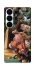 Чехол на Samsung Galaxy S26 Toy Story ver.2 фото 1 из 1