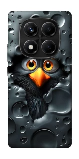 Чохол на Xiaomi Redmi Note 14 Pro 4G Ну привіт ! фото 1 з 1