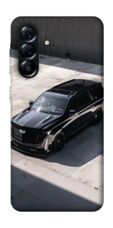 Чехол на Samsung Galaxy A57 5G Escalade фото 1 из 1