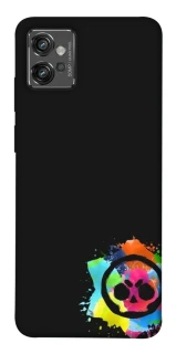 Чохол на Motorola Moto G32 Brawl Stars ver.4 фото 1 з 1