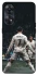 Чохол на Oppo Reno 8T 4G Ronaldo фото 1 з 1