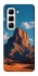 Чохол на Infinix Hot 50 Pro Arizona mountain v2 фото 1 з 1