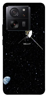 Чохол на Xiaomi 13T Pro Project Hail Mary ver.9 фото 1 з 1