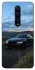 Чехол на Xiaomi Redmi K20 / K20 Pro / Mi9T / Mi9T Pro BMW v50 фото 1 из 1