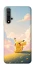 Чехол на Huawei Honor 20 / Nova 5T pikachu фото 1 из 1