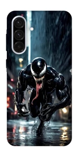 Чохол на Samsung Galaxy A36 5G Venom v2 фото 1 з 1