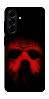 Чохол на Samsung Galaxy A56 5G Jason v2 фото 1 з 1