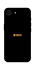 Чехол на Apple iPhone 16e (6.1") *Rec фото 1 Чехол на Apple iPhone 16e (6.1") *Rec фото 1 из 1