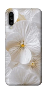 Чохол на ZTE Blade A7s (2019) Pastel Dreams фото 1 з 1