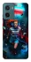 Чохол на Motorola Moto G06 Stranger Things ver.44 фото 1 з 1