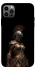 Чохол на Apple iPhone 12 Pro (6.1") Goddess of war ver.1 фото 1 з 1