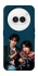 Чехол на Nothing Phone (2a) Lee Know and Han - Stray Kids фото 1 из 1