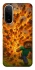Чохол на Xiaomi Redmi A7 Pro 4G Minecraft v7 фото 2 з 2