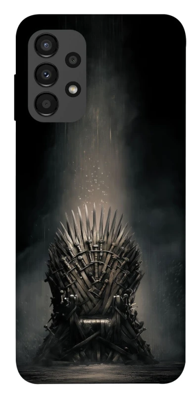 Чохол на Samsung Galaxy A13 4G House of the Dragon ver.2 фото 1 з 1