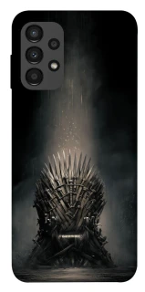 Чохол на Samsung Galaxy A13 4G House of the Dragon ver.2 фото 1 з 1