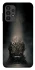 Чохол на Samsung Galaxy A13 4G House of the Dragon ver.2 фото 1 з 1
