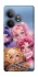 Чохол на Realme GT Neo 6 SKULLPANDA × My Little Pony Ver.1 фото 1 з 1
