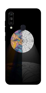 Чохол на ZTE Blade A7 (2020) Wednesday room фото 1 з 1