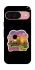 Чехол на Google Pixel 9 Love is ver.5 фото 1 из 1