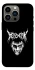 Чехол на Apple iPhone 13 Pro (6.1") Berserk v2 фото 1 из 1
