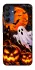 Чехол на Samsung Galaxy A15 4G/5G Halloween v16 фото 1 из 1