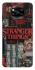 Чохол на Xiaomi Poco X3 NFC / Poco X3 Pro Stranger Things ver.29 фото 1 з 1