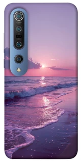 Чохол на Xiaomi Mi 10 / Mi 10 Pro Sea фото 1 з 1