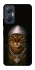 Чехол на Infinix Hot 20 5G Cat in Bling фото 1 Чехол на Infinix Hot 20 5G Cat in Bling фото 1 из 1