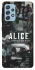 Чохол на Samsung Galaxy A52 4G / A52 5G Alice in Borderland ver.6 фото 1 з 1