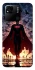 Чохол на Xiaomi Redmi 10A superman v232 фото 1 з 1