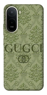 Чехол на Xiaomi Redmi A7 Pro 4G Gucci ver.9 фото 1 из 2