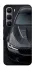 Чохол на Infinix Hot 60 Pro BMW v47 фото 1 з 1