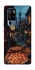 Чохол на Vivo X50 Pro+ Pizza фото 1 з 1