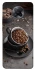 Чохол на Xiaomi Redmi K30 Pro / Poco F2 Pro Сup of coffee фото 1 з 1