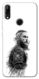 Чохол на Huawei P Smart Z Ragnar v2 фото 1 з 1
