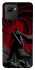 Чохол на Realme C30s Berserk v21 фото 1 з 1