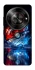 Чохол на ZTE Nubia Focus Pokemon ver.2 фото 1 з 1
