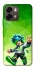 Чохол на Oppo A6 Roblox aesthetics ver.2 фото 2 з 2