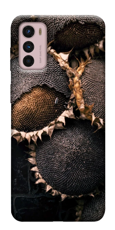 Чохол на Motorola Moto G42 Dreams2 фото 1 з 1