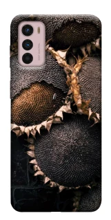 Чохол на Motorola Moto G42 Dreams2 фото 1 з 1