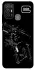 Чохол на ZTE Blade A52 LOCK фото 1 з 1