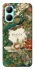 Чехол на Realme C33 Gucci ver.4 фото 1 из 1