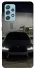 Чохол на Samsung Galaxy A52 4G / A52 5G BMW V55 фото 1 з 1