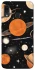 Чехол на Samsung Galaxy A20 / A30 Space фото 1 из 1
