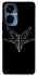 Чехол на TECNO Camon 19 Pro Falling In Reverse ver.2 фото 1 Чехол на TECNO Camon 19 Pro Falling In Reverse ver.2 фото 1 из 1
